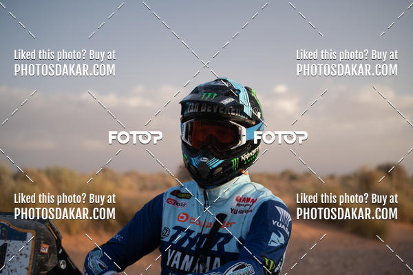 Buy your photos of the eventMerzouga 2019 on Fotop