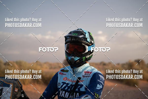 Buy your photos of the eventMerzouga 2019 on Fotop