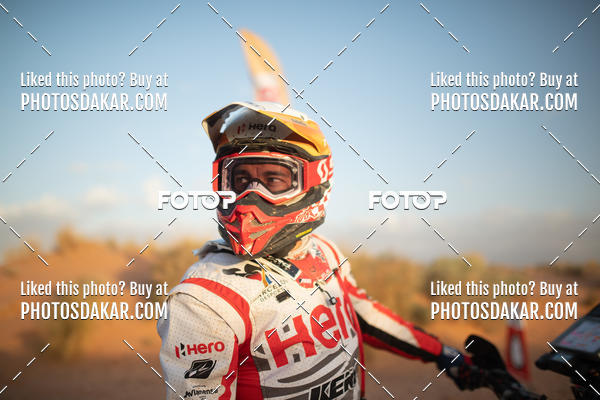 Buy your photos of the eventMerzouga 2019 on Fotop