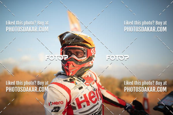 Buy your photos of the eventMerzouga 2019 on Fotop