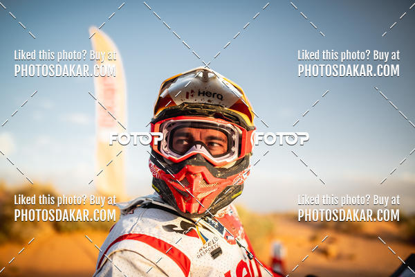 Buy your photos of the eventMerzouga 2019 on Fotop