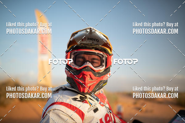 Buy your photos of the eventMerzouga 2019 on Fotop