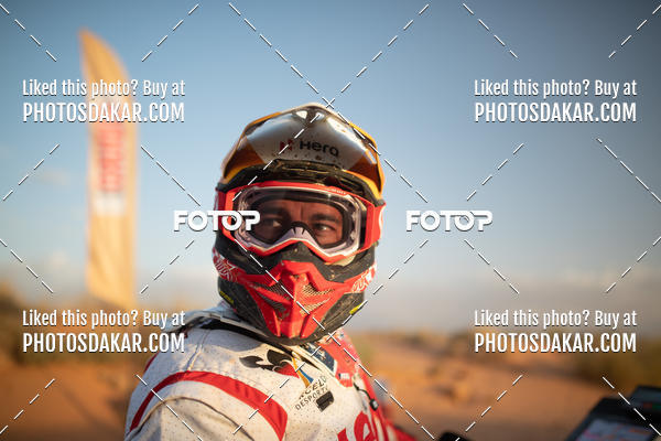 Buy your photos of the eventMerzouga 2019 on Fotop
