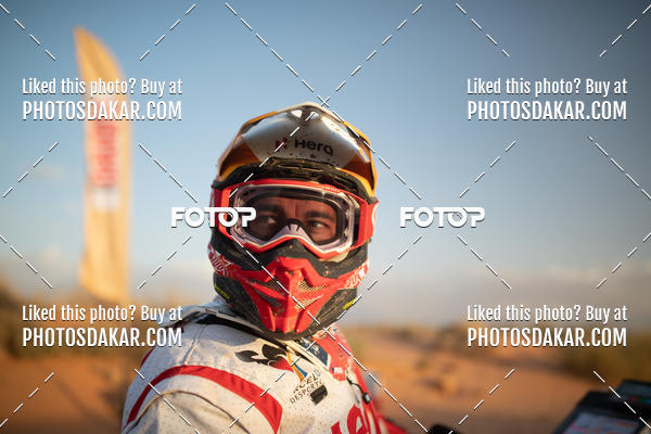 Buy your photos of the eventMerzouga 2019 on Fotop