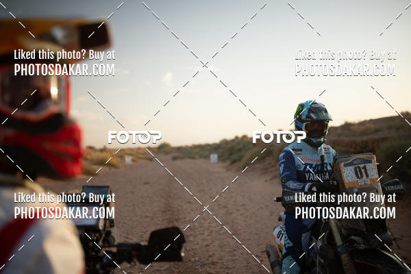 Buy your photos of the eventMerzouga 2019 on Fotop