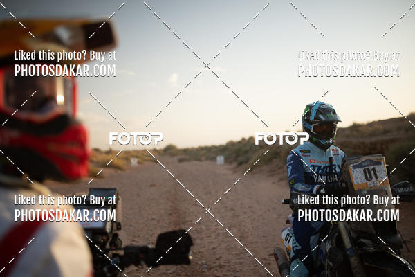 Buy your photos of the eventMerzouga 2019 on Fotop