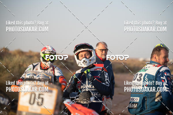 Buy your photos of the eventMerzouga 2019 on Fotop