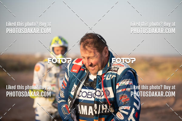 Buy your photos of the eventMerzouga 2019 on Fotop