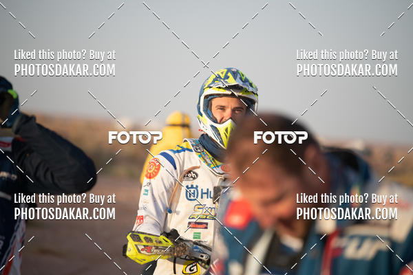 Buy your photos of the eventMerzouga 2019 on Fotop