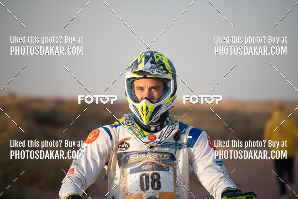 Buy your photos of the eventMerzouga 2019 on Fotop