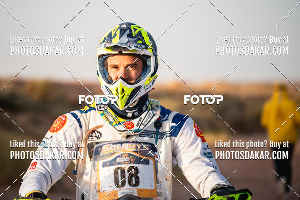 Buy your photos of the eventMerzouga 2019 on Fotop