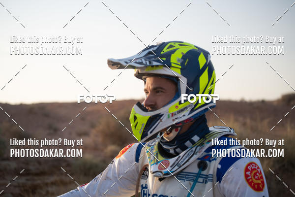 Buy your photos of the eventMerzouga 2019 on Fotop