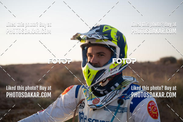Buy your photos of the eventMerzouga 2019 on Fotop