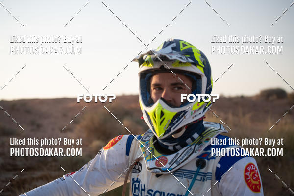 Buy your photos of the eventMerzouga 2019 on Fotop