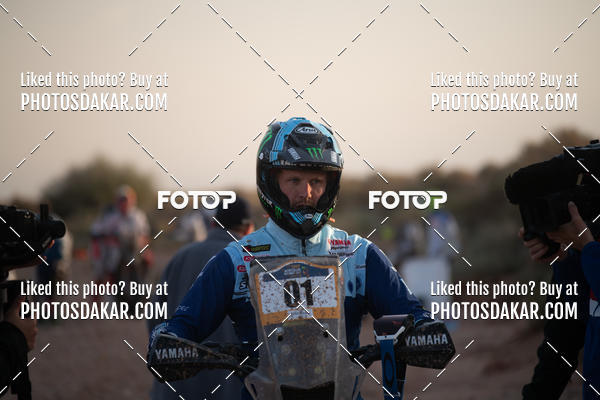 Buy your photos of the eventMerzouga 2019 on Fotop