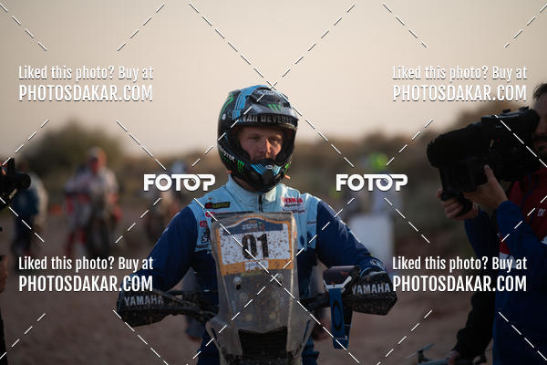 Buy your photos of the eventMerzouga 2019 on Fotop