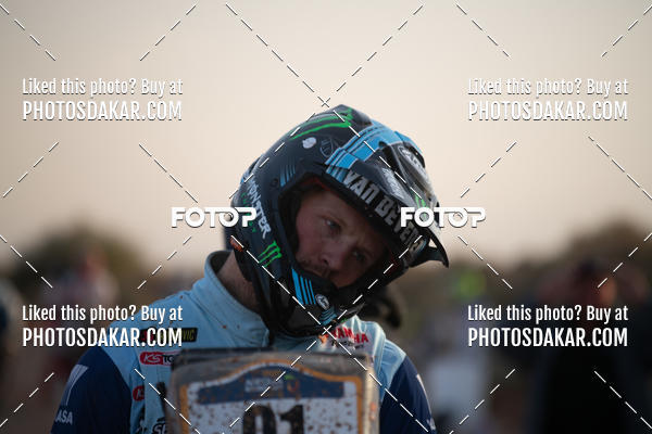 Buy your photos of the eventMerzouga 2019 on Fotop