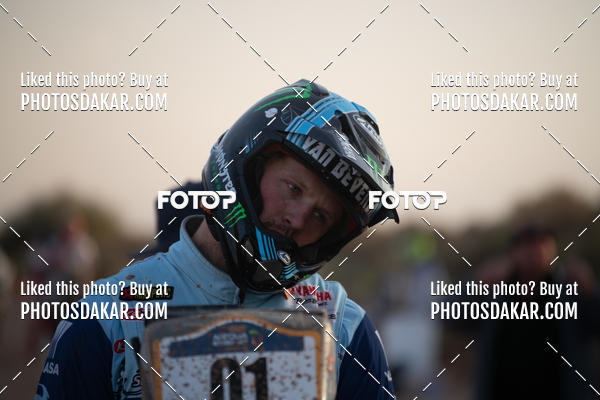 Buy your photos of the eventMerzouga 2019 on Fotop