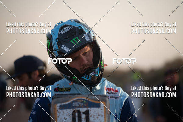 Buy your photos of the eventMerzouga 2019 on Fotop