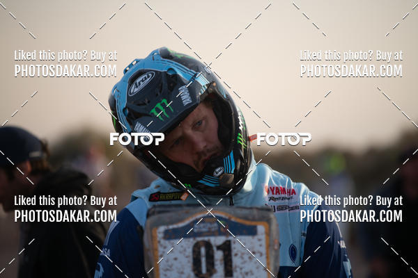 Buy your photos of the eventMerzouga 2019 on Fotop