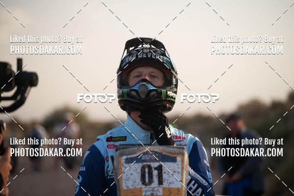 Buy your photos of the eventMerzouga 2019 on Fotop