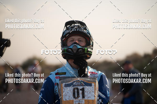 Buy your photos of the eventMerzouga 2019 on Fotop