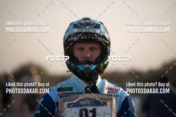 Buy your photos of the eventMerzouga 2019 on Fotop