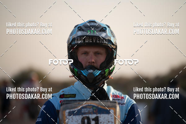 Buy your photos of the eventMerzouga 2019 on Fotop