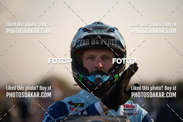 Buy your photos of the eventMerzouga 2019 on Fotop