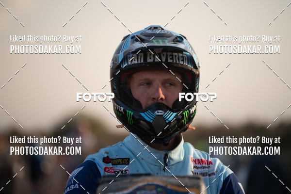 Buy your photos of the eventMerzouga 2019 on Fotop