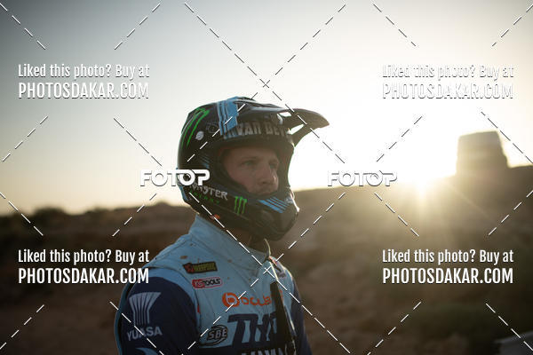 Buy your photos of the eventMerzouga 2019 on Fotop