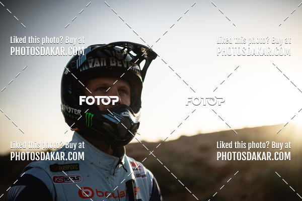 Buy your photos of the eventMerzouga 2019 on Fotop