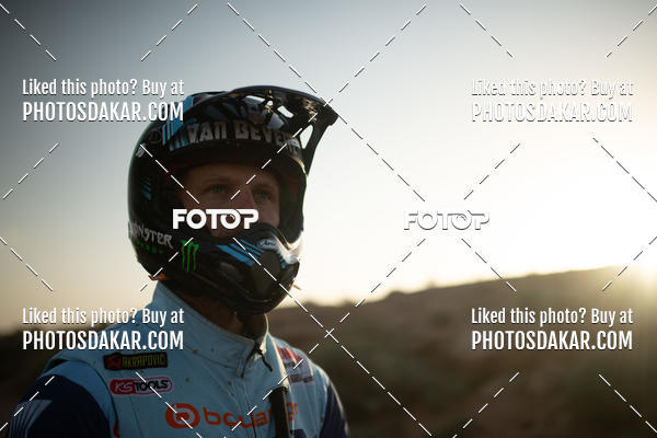 Buy your photos of the eventMerzouga 2019 on Fotop