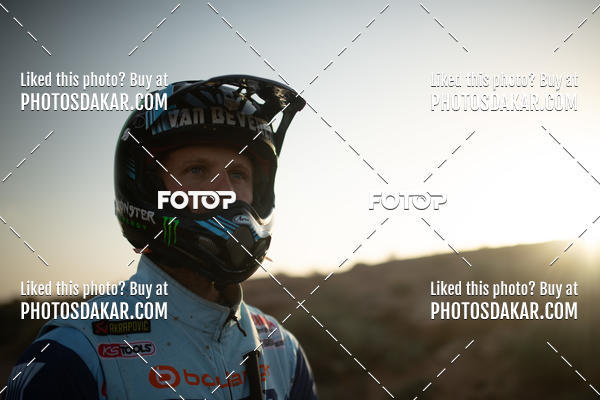 Buy your photos of the eventMerzouga 2019 on Fotop