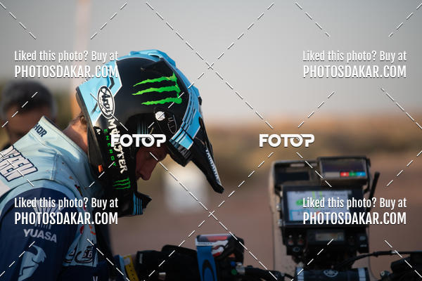 Buy your photos of the eventMerzouga 2019 on Fotop