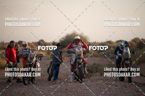 Buy your photos of the eventMerzouga 2019 on Fotop