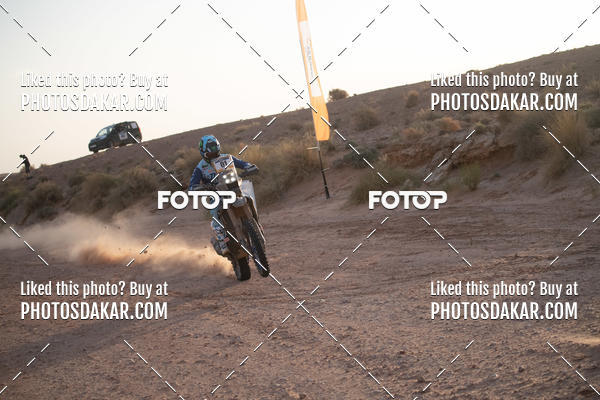 Buy your photos of the eventMerzouga 2019 on Fotop