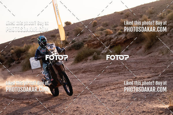 Buy your photos of the eventMerzouga 2019 on Fotop