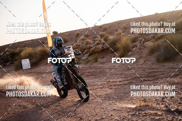 Buy your photos of the eventMerzouga 2019 on Fotop