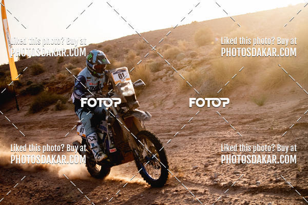 Buy your photos of the eventMerzouga 2019 on Fotop