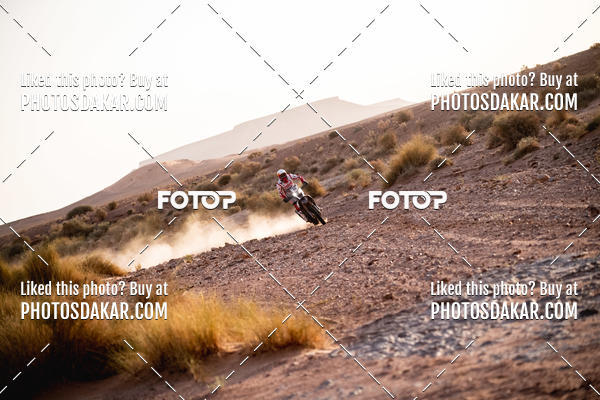 Buy your photos of the eventMerzouga 2019 on Fotop