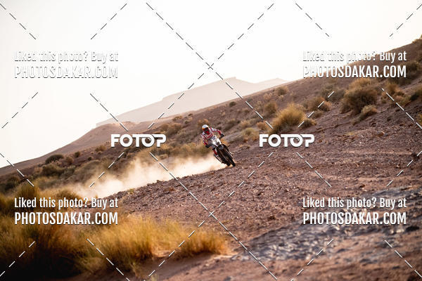 Buy your photos of the eventMerzouga 2019 on Fotop
