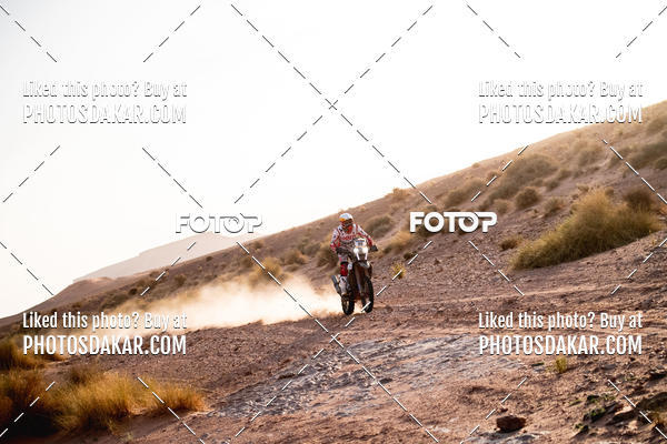 Buy your photos of the eventMerzouga 2019 on Fotop