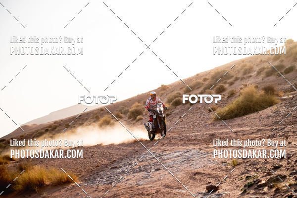 Buy your photos of the eventMerzouga 2019 on Fotop