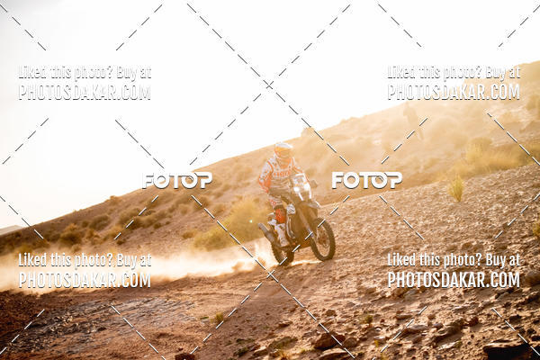 Buy your photos of the eventMerzouga 2019 on Fotop