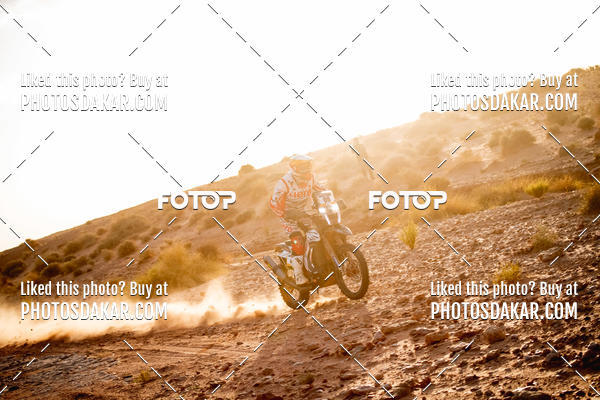 Buy your photos of the eventMerzouga 2019 on Fotop