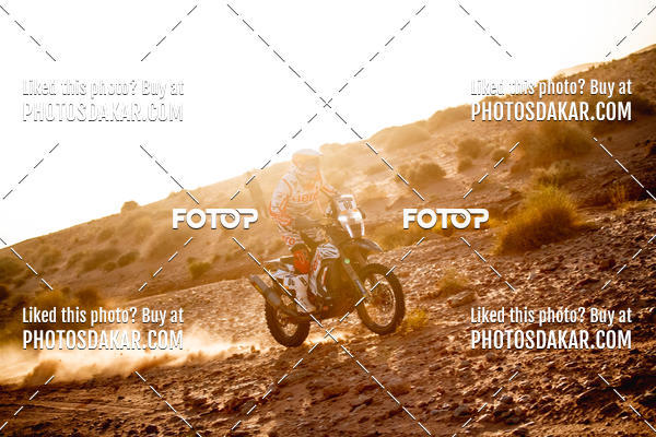 Buy your photos of the eventMerzouga 2019 on Fotop