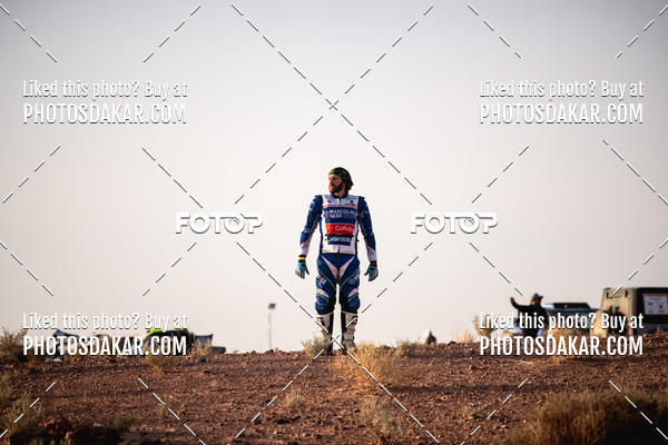 Buy your photos of the eventMerzouga 2019 on Fotop
