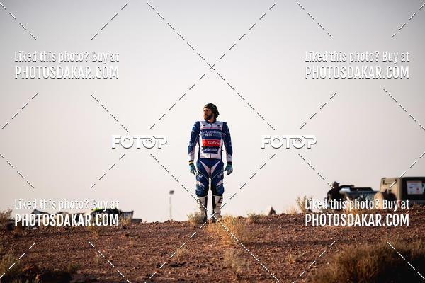 Buy your photos of the eventMerzouga 2019 on Fotop