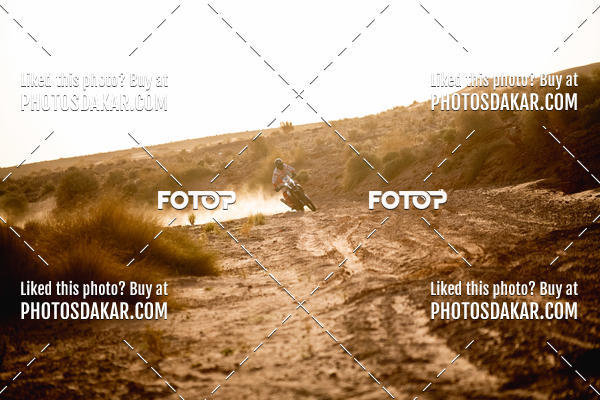 Buy your photos of the eventMerzouga 2019 on Fotop